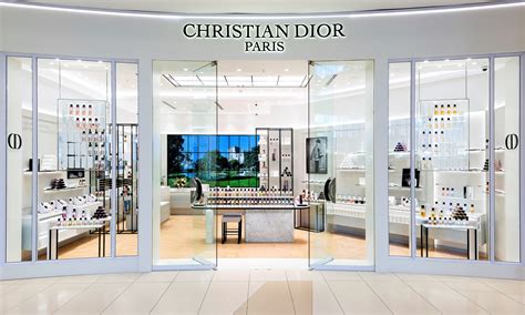 christian dior perfumes burlington nj|dior boutique locations.